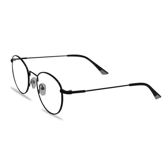 Eye Glasses p124