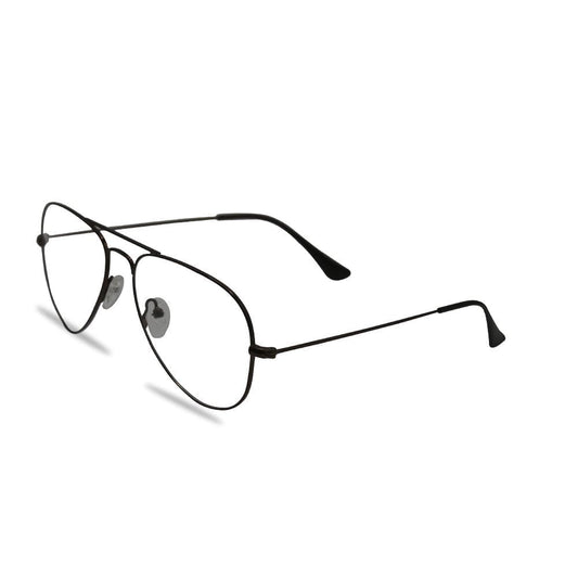Eye Glasses p125