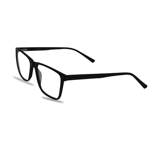 Eye Glasses p108