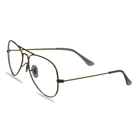 Eye Glasses p126