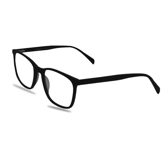 Eye Glasses p109