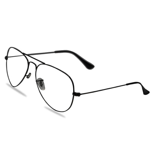 Eye Glasses p127