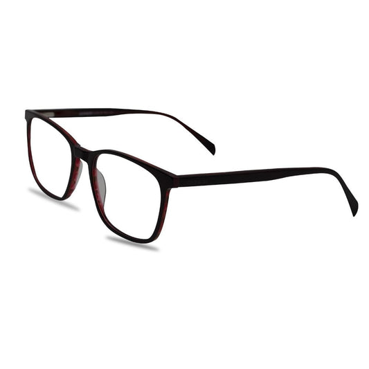 Eye Glasses p110