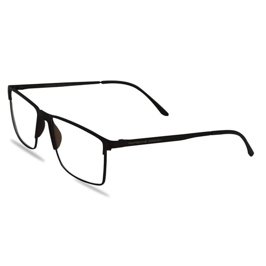 Eye Glasses p128