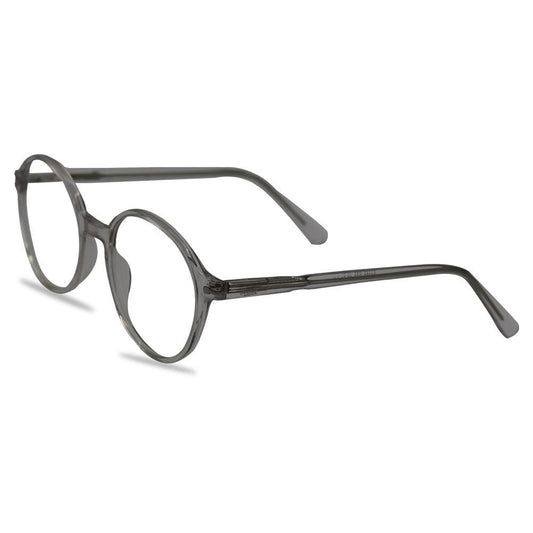 Eye Glasses p112