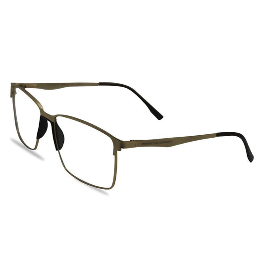Eye Glasses p129