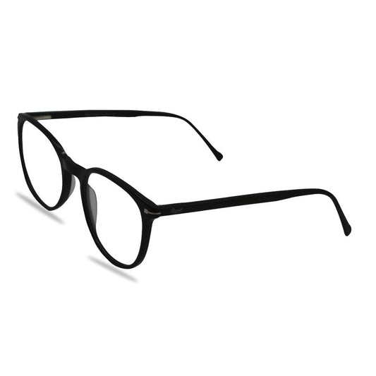 Eye Glasses p113