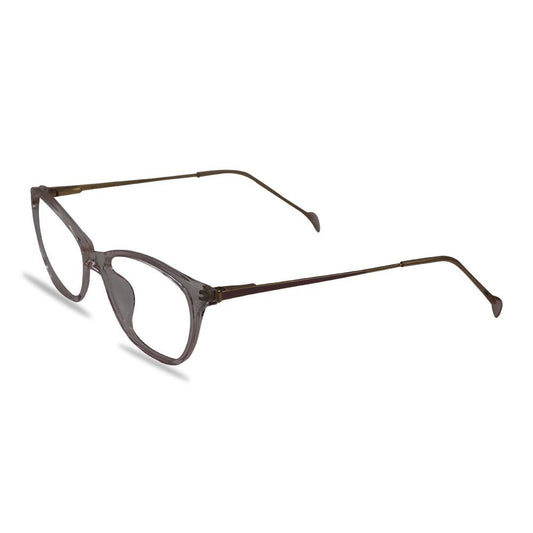 Eye Glasses p114