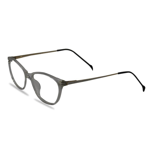 Eye Glasses p115