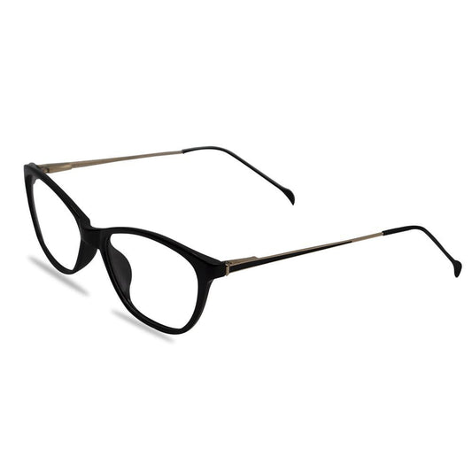 Eye Glasses p117