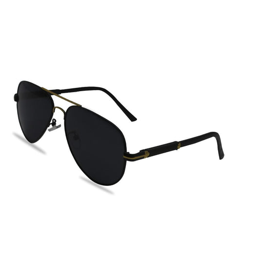 Sunglasses p164