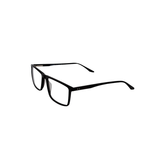 Eye Glasses p095