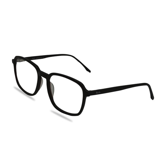 Eye Glasses p118