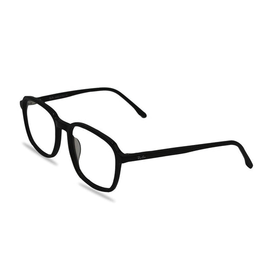 Eye Glasses p119