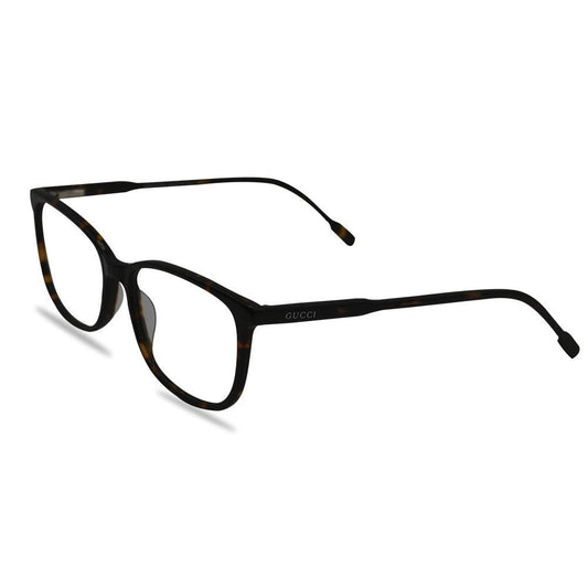 Eye Glasses p120