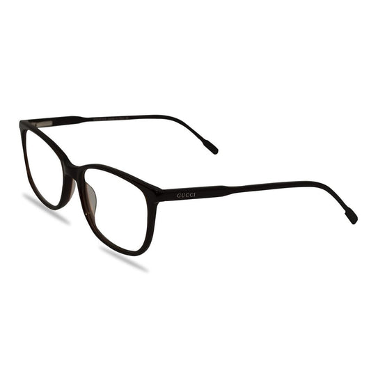 Eye Glasses p121