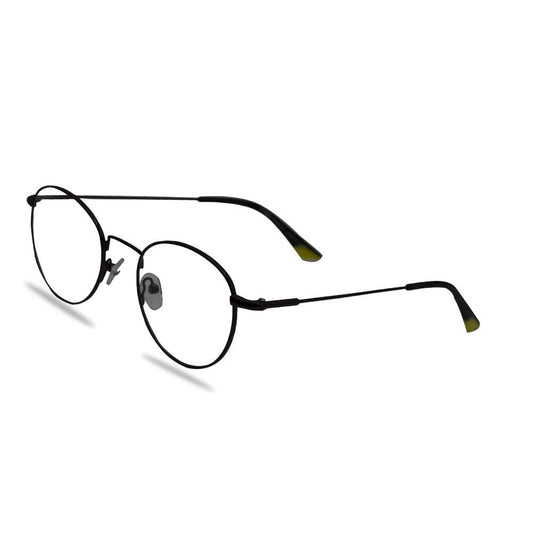 Eye Glasses p122