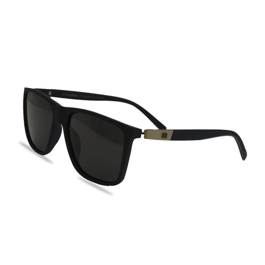 Sunglasses p166