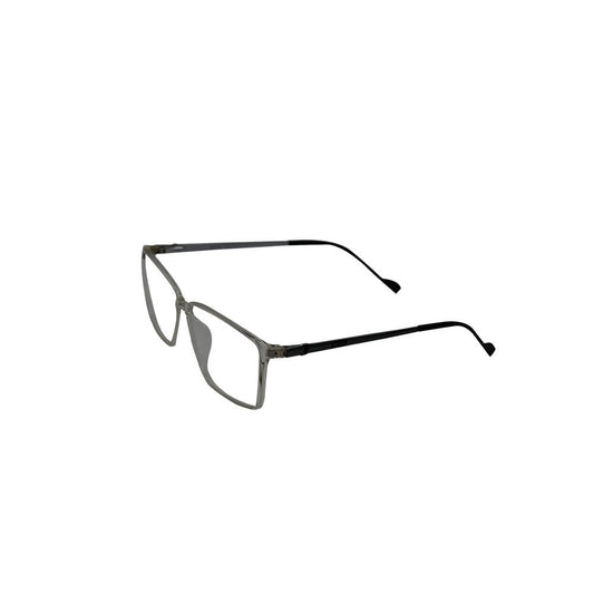 Eye Glasses p097
