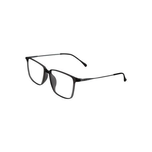 Eye Glasses p098