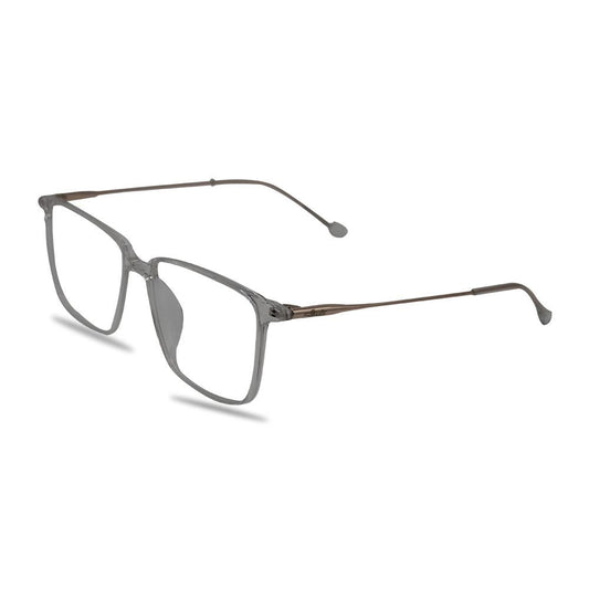 Eye Glasses p099