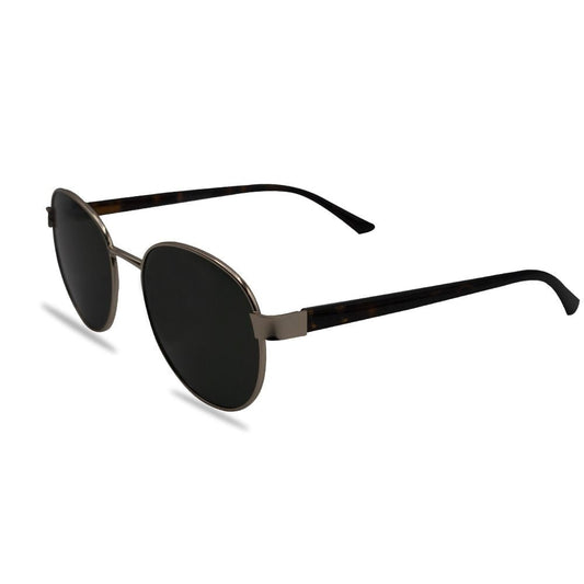Sunglasses p169