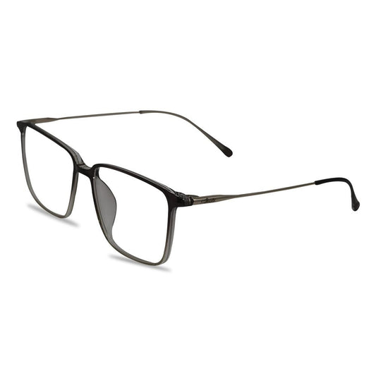 Eye Glasses p100