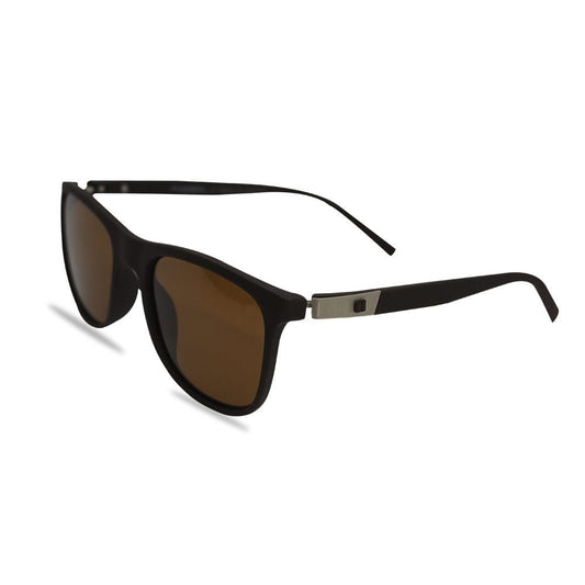 Sunglasses p170