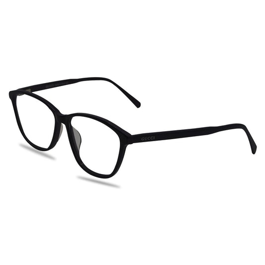 Eye Glasses p102