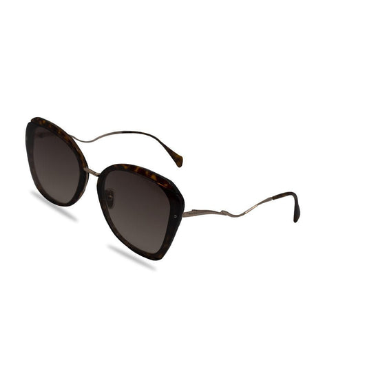 Sunglasses p171