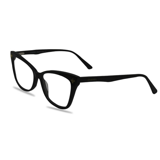 Eye Glasses p104