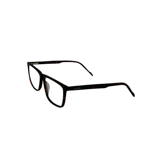 Eye Glasses p093