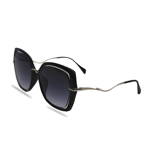 Sunglasses p165