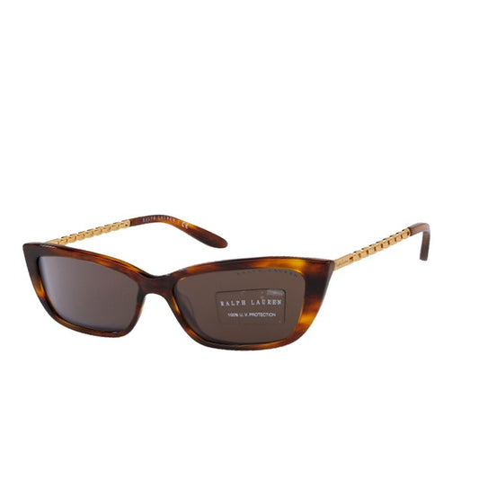 Sunglasses Ralph Lauren RL8173