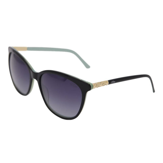 Sunglasses p409
