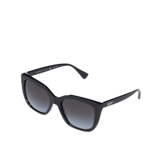 Sunglasses Ralph RA5265