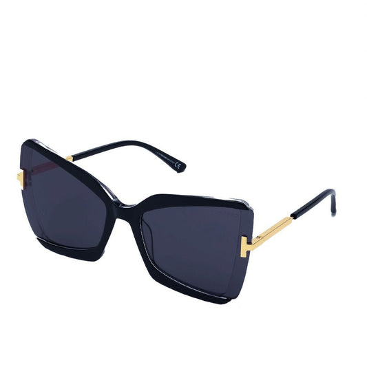 Sunglasses Tom Ford TF766