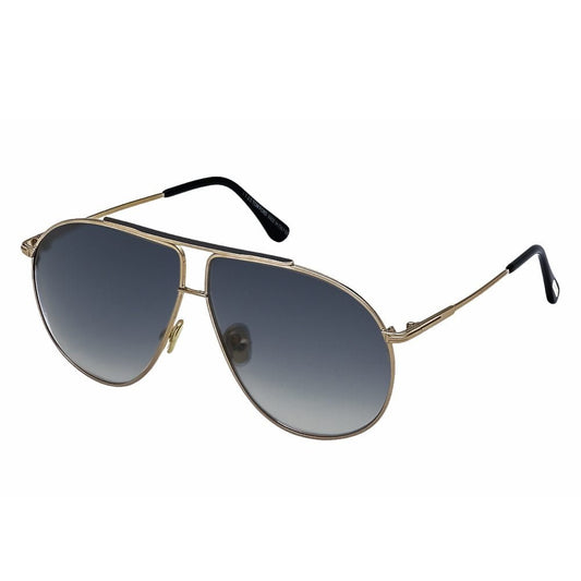 Sunglasses Tom Ford TF825