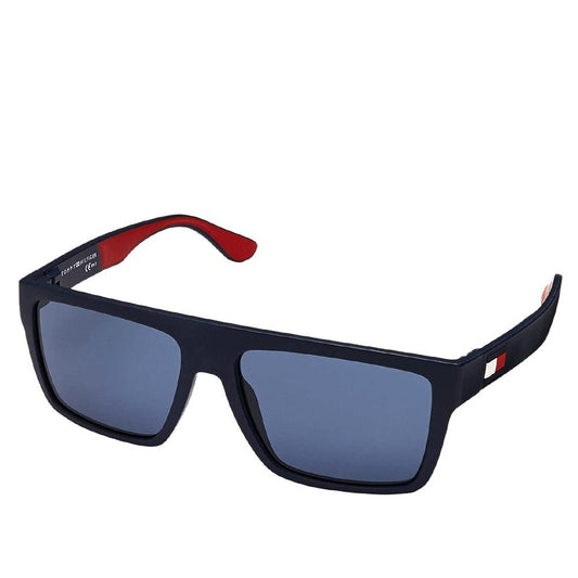 Sunglasses Tommy Hilfiger Th1605/S