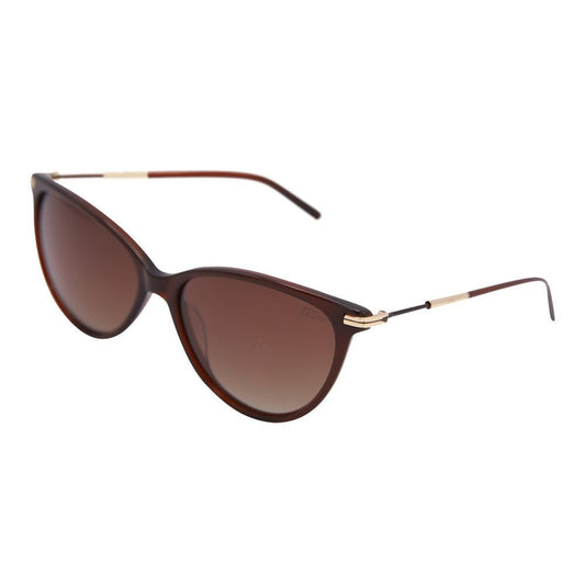 Sunglasses p411