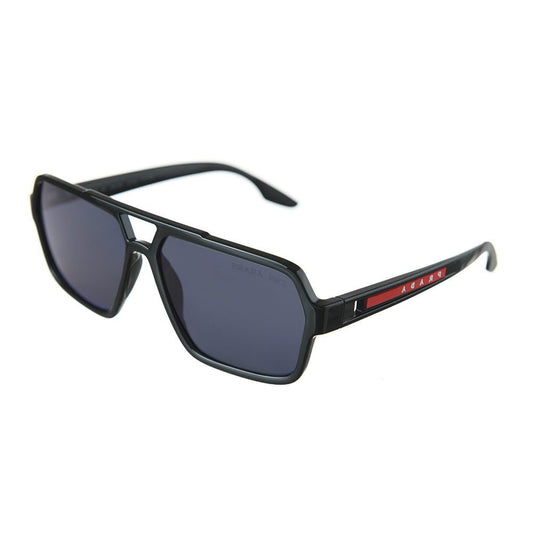 Sunglasses Prada SPS 01X
