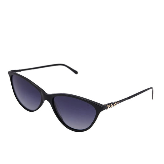 Sunglasses p413