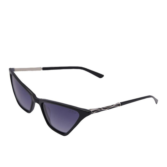 Sunglasses p414