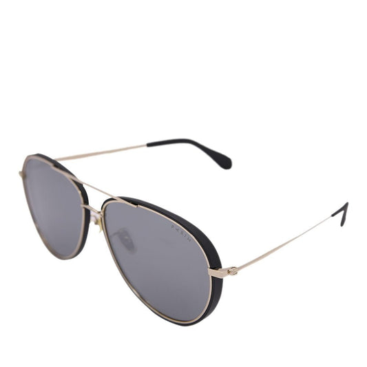 Sunglasses p417