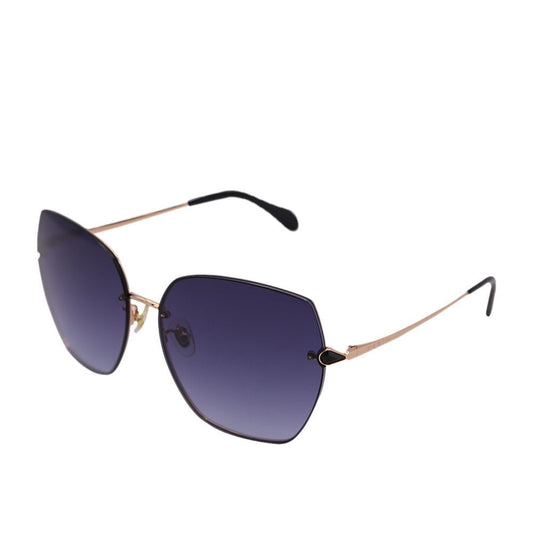 Sunglasses p420