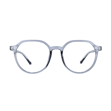 Non Branded Eye Glasses P582