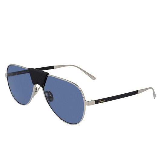 Sunglasses Salvatore Ferragamo SF220Sl