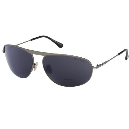 Sunglasses Tom Ford TF774 13A