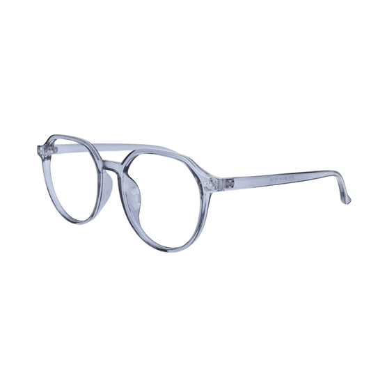 Non Branded Eye Glasses P582
