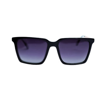 Sunglasses p487